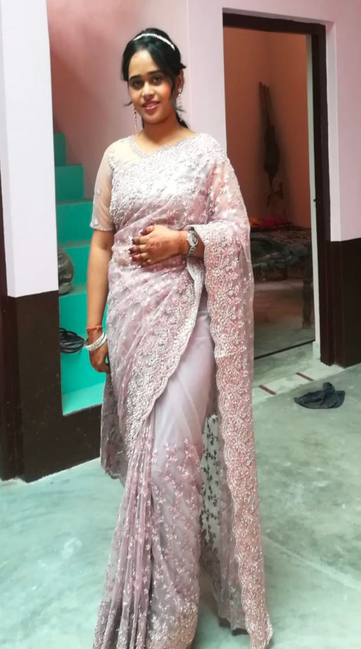 Ritu Yadav Yadav matrimonial profile